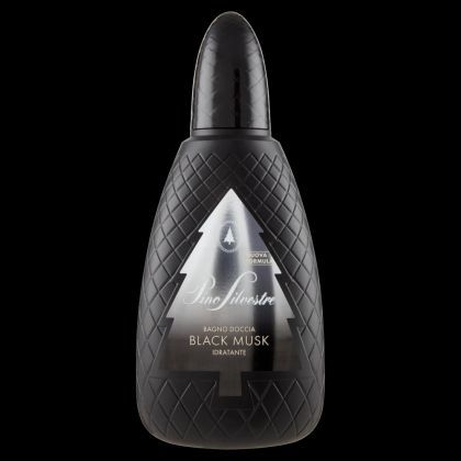 ПИНО ДУШ БЛЕК МЪСК 1000 МЛ