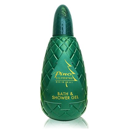 ПИНО ДУШ ФОРТЕ ДИ НАТУРА 1000 МЛ