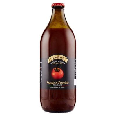 ДОМАТЕН СОС ЛА РУСОЛИЛО 660 ГР