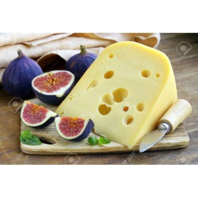 МААСДАМ ОПТИМО 250 ГР