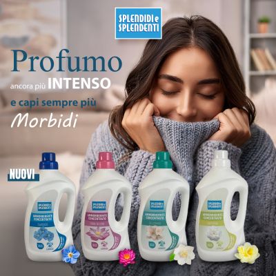 СПЛЕНДИДИ ОМЕКОТИТЕЛ ЛОТУС 1000 МЛ 40 П/ РОЗОВ/ 