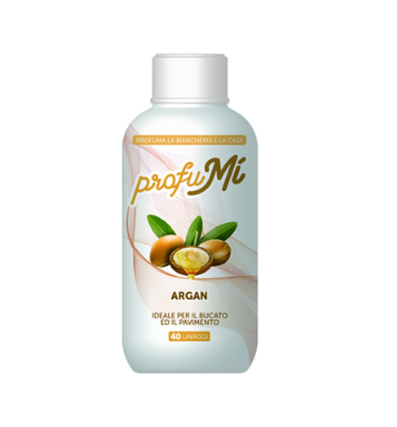 ПРОФИ МИ ПАРФЮМ ЗА ПРАНЕ АРГАН 250 МЛ