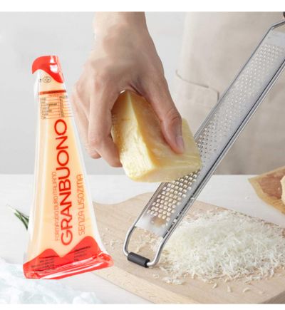 ПАРМЕЗАН ПАРЧЕ ГРАНБУОНО 150 ГР