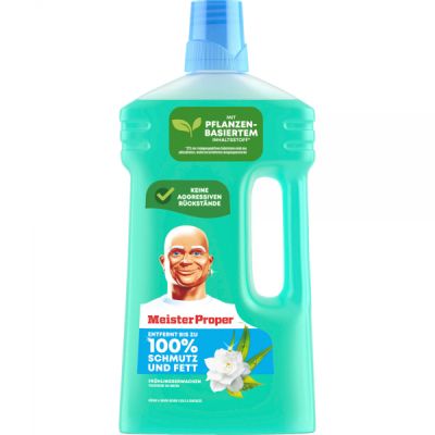 МИСТЪР ПРОПЪР  УНИВЕРСАЛЕН ПРЕПАРАТ 1000 МЛ