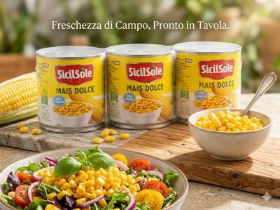 ЦАРЕВИЦА СИЦИЛСОЛЕ 3 Х150 ГР