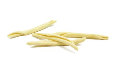 ПРЯСНА ПАСТА ТРОФИ ТРЕ МУЛИНИ 500 ГР