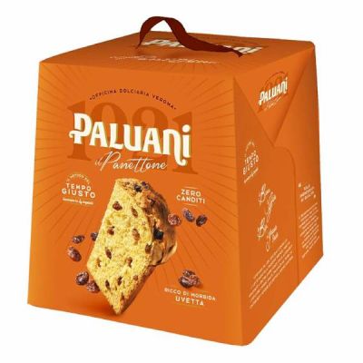 ПАНЕТОН ПАЛУАНИ СЪС СТАФИДИ 700 ГР