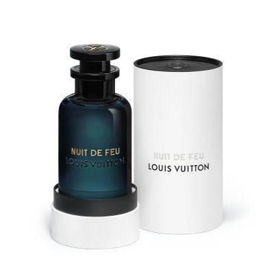 АРАБСКИ УНИСЕКС ПАРФЮМ FRAGRANCE WORLD THE FIRE EXTRAIT DE PARFUM 60 МЛ