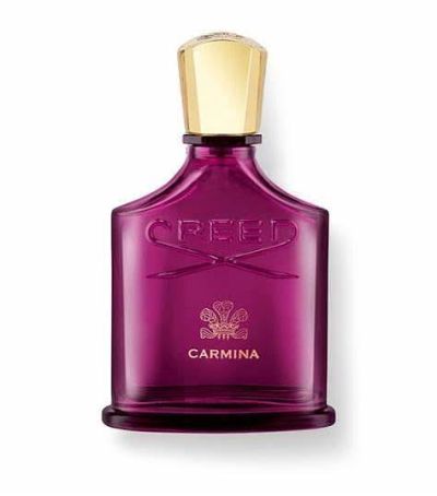 АРАБСКИ УНИСЕКС ПАРФЮМ ARABIYAT PRESTIGE ASH'AA MAUVE 100 МЛ