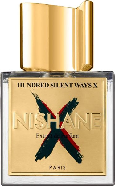 АРАБСКИ УНИСЕКС ПАРФЮМ MAISON DES PARFUMS PHARAOH DJOSER 80 МЛ 