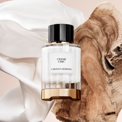 АРАБСКИ УНИСЕКС ПАРФЮМ FRENCH AVENUE NOBLE CEDAR 100 МЛ