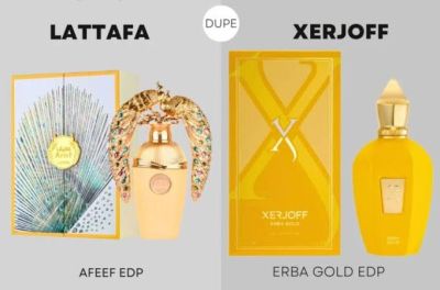 ДАМСКИ ПАРФЮМ LATTAFA AFEEF 100 МЛ