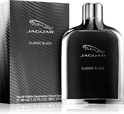 АРАБСКИ МЪЖКИ ПАРФЮМ ATTAR DE ASTANA LUCID BLACK 100 МЛ