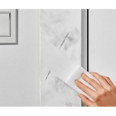 МАГИЧЕСКА ГЪБА ЗА ПЕТНА БЯЛА