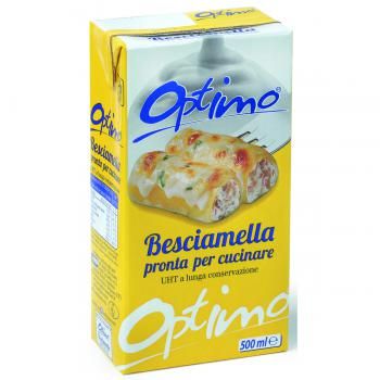 БЕШАМЕЛ ОПТИМО 500 МЛ