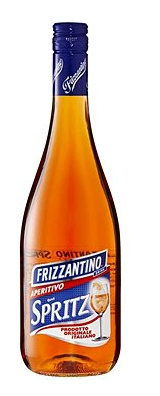 АПЕРОЛ ШПРИЦ ГОТОВ 750 МЛ