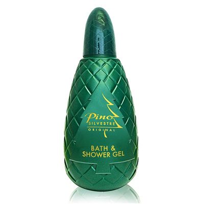 ПИНО ДУШ ФОРТЕ ДИ НАТУРА 1000 МЛ